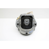 2009 2010 2011 2012 Audi A4 A5 Q5 S4 Engine Motor Mount OEM