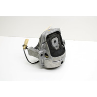 2009 2010 2011 2012 Audi A4 A5 Q5 S4 Engine Motor Mount OEM