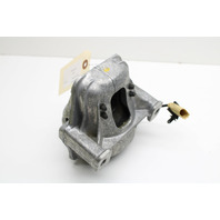 2009 2010 2011 2012 Audi A4 A5 Q5 S4 Engine Motor Mount OEM