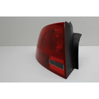 2006-2008 Audi A4 S4 B7 Tail Light Left - 8E5945095A OEM