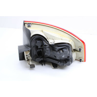 2006-2008 Audi A4 S4 B7 Tail Light Left - 8E5945095A OEM
