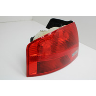 2006-2008 Audi A4 S4 B7 Tail Light Left - 8E5945095A OEM