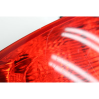 2006-2008 Audi A4 S4 B7 Tail Light Left - 8E5945095A OEM
