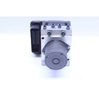 2014 Audi A6 A7 ABS Anti Lock Brake Pump - 4G0907379L OEM