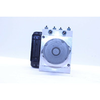 2014 Audi A6 A7 ABS Anti Lock Brake Pump - 4G0907379L OEM