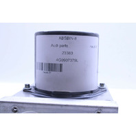 2014 Audi A6 A7 ABS Anti Lock Brake Pump - 4G0907379L OEM