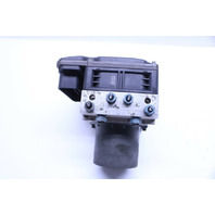 2014 Audi A6 A7 ABS Anti Lock Brake Pump - 4G0907379L OEM