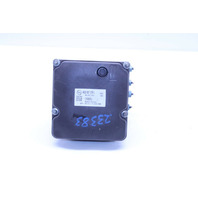 2014 Audi A6 A7 ABS Anti Lock Brake Pump - 4G0907379L OEM