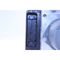 2014 Audi A6 A7 ABS Anti Lock Brake Pump - 4G0907379L OEM