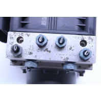 2014 Audi A6 A7 ABS Anti Lock Brake Pump - 4G0907379L OEM