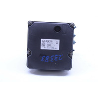 2014 Audi A6 A7 ABS Anti Lock Brake Pump - 4G0907379L OEM
