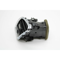 2012 Audi S4 Dash AC Air Vent Left OEM