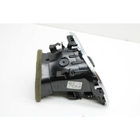 2012 Audi S4 Dash AC Air Vent Left OEM