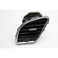 2012 Audi S4 Dash AC Air Vent Left OEM