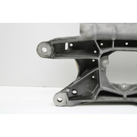 2010 2011 2012 2013 Audi A4 A5 S4 S5 Transmission Mount Bracket Crossmember OEM