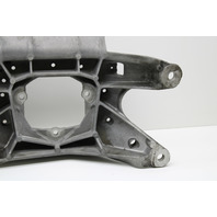 2010 2011 2012 2013 Audi A4 A5 S4 S5 Transmission Mount Bracket Crossmember OEM