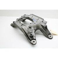 2010 2011 2012 2013 Audi A4 A5 S4 S5 Transmission Mount Bracket Crossmember OEM