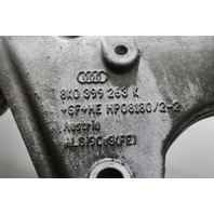 2010 2011 2012 2013 Audi A4 A5 S4 S5 Transmission Mount Bracket Crossmember OEM