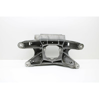 2010 2011 2012 2013 Audi A4 A5 S4 S5 Transmission Mount Bracket Crossmember OEM