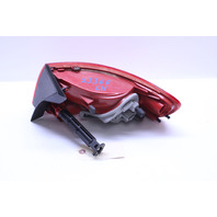 2009-2012 Audi A4 Avant Wagon Tail Light Left 8K9945095A OEM