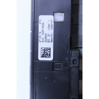 2012 Audi A4 S4 S4 Q5 Stereo Radio Multimedia Player 8T1035664D OEM