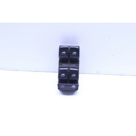 2009-2012 Audi A4 A5 Q5 Front Power Window Switch Left Master OEM
