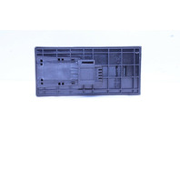 2009-2012 Audi A4 A5 Q5 Front Power Window Switch Left Master OEM