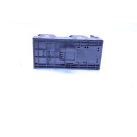 2009-2012 Audi A4 A5 Q5 Front Power Window Switch Left Master OEM