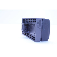 2009-2012 Audi A4 A5 Q5 Front Power Window Switch Left Master OEM