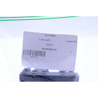 2009-2012 Audi A4 A5 Q5 Front Power Window Switch Left Master OEM