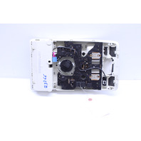 2009-2012 Audi A4 A5 Q5 Overhead Dome Map Light Sunroof Switch OEM