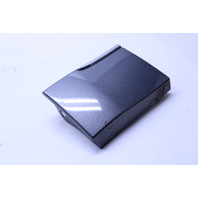 2009 2010 2011 2012 2013 2014 2015 Audi Q5 Lower Fender Molding Left - 8R0854959G OEM