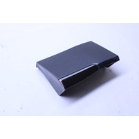 2009 2010 2011 2012 2013 2014 2015 Audi Q5 Lower Fender Molding Left - 8R0854959G OEM