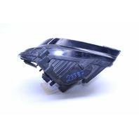 2013-2016 Audi A4 Sedan Left Fog Light 8K0941699B OEM