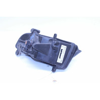 2013-2016 Audi A4 Sedan Left Fog Light 8K0941699B OEM