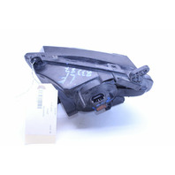 2013-2016 Audi A4 Sedan Left Fog Light 8K0941699B OEM