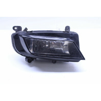 2013-2016 Audi A4 Sedan Left Fog Light 8K0941699B OEM
