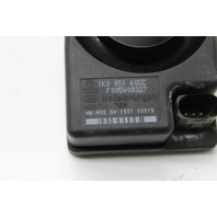 2012 Audi R8 Alarm Horn Siren OEM