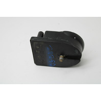 2012 Audi R8 Alarm Horn Siren OEM