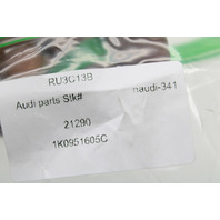 2012 Audi R8 Alarm Horn Siren OEM