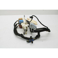 2011 Audi R8 Dash Wire Plug Right - 423971277A OEM