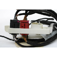 2011 Audi R8 Dash Wire Plug Right - 423971277A OEM