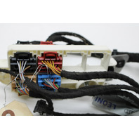 2011 Audi R8 Dash Wire Plug Right - 423971277A OEM