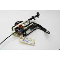 2011 Audi R8 Dash Wire Plug Right - 423971277A OEM