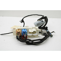 2011 Audi R8 Dash Wire Plug Right - 423971277A OEM