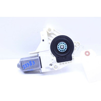 2012-2018 Audi A6 Left Front Power Window Motor 8K0959801B OEM