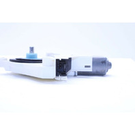 2012-2018 Audi A6 Left Front Power Window Motor 8K0959801B OEM