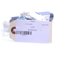 2012-2018 Audi A6 Left Front Power Window Motor 8K0959801B OEM