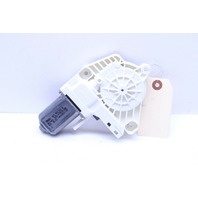 2012-2018 Audi A6 Left Front Power Window Motor 8K0959801B OEM