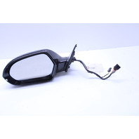 2014-2018 Audi A6 Door Mirror Left OEM